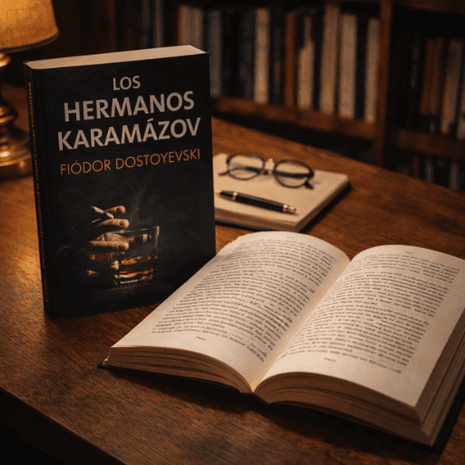 Encabezado