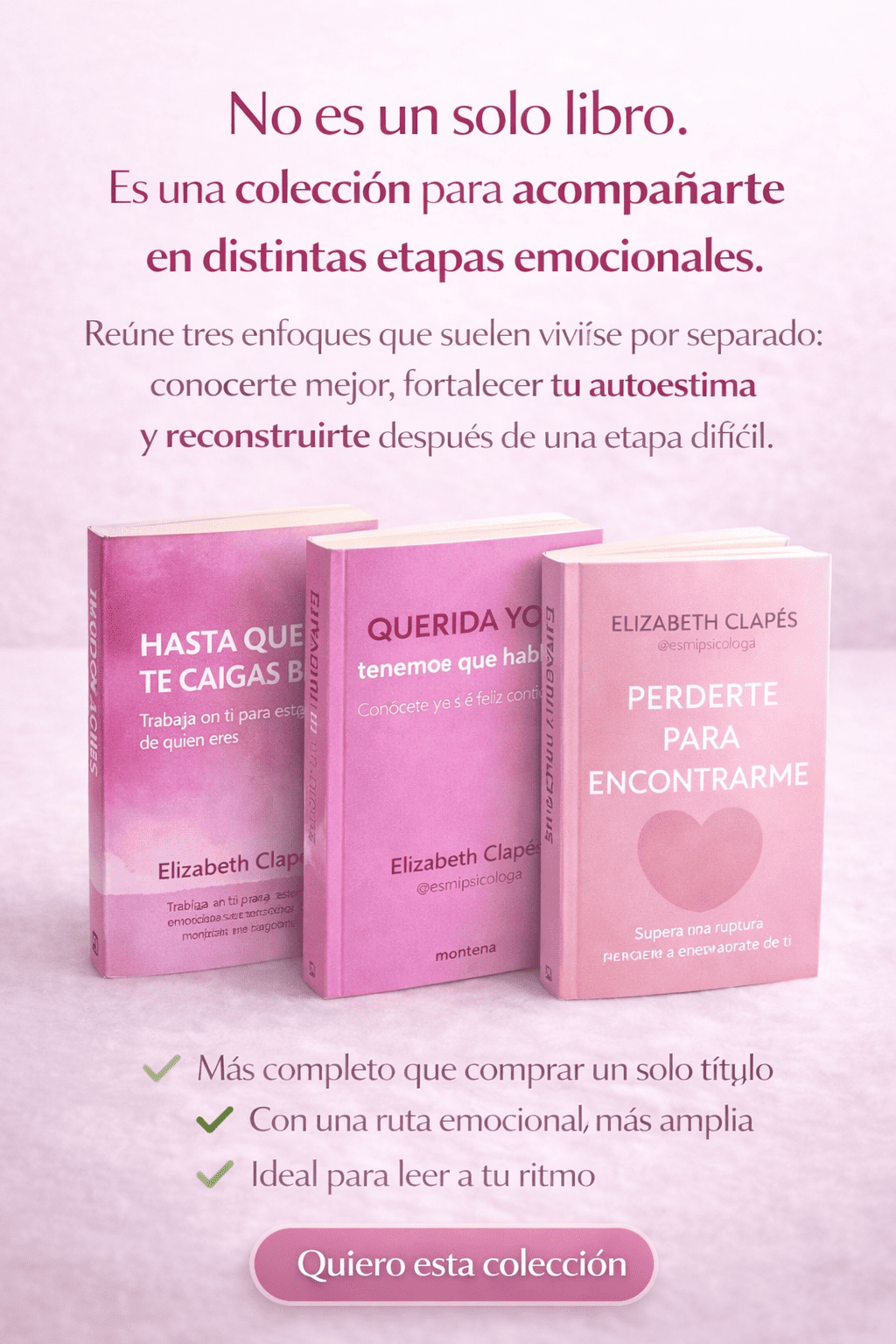 Encabezado
