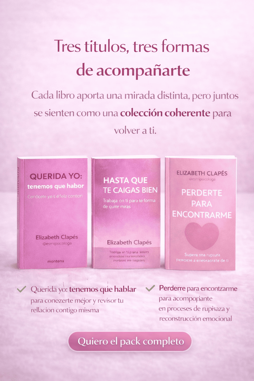 Encabezado